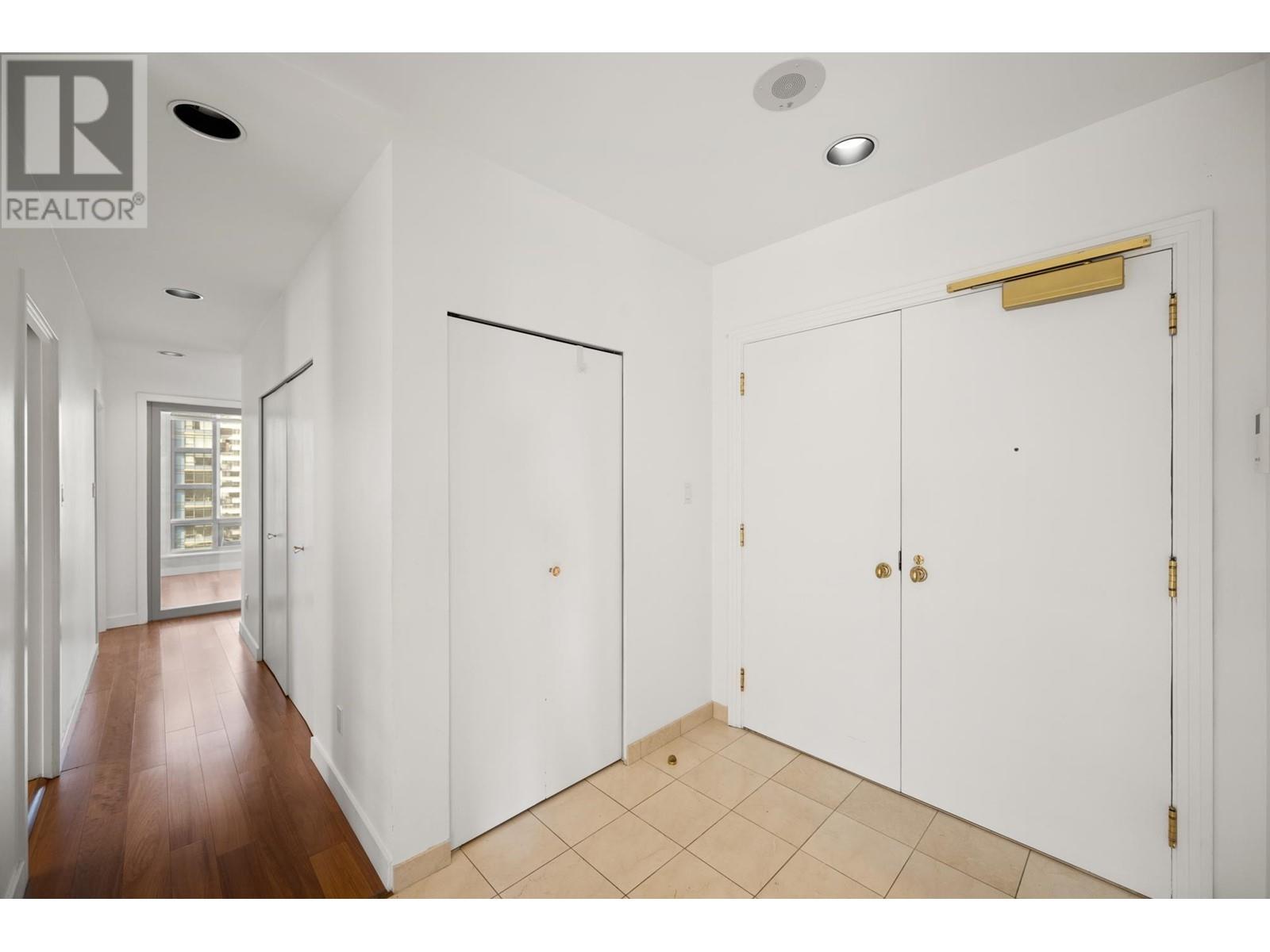 9b 1500 Alberni Street, Vancouver, British Columbia  V6G 3C9 - Photo 25 - R2789190