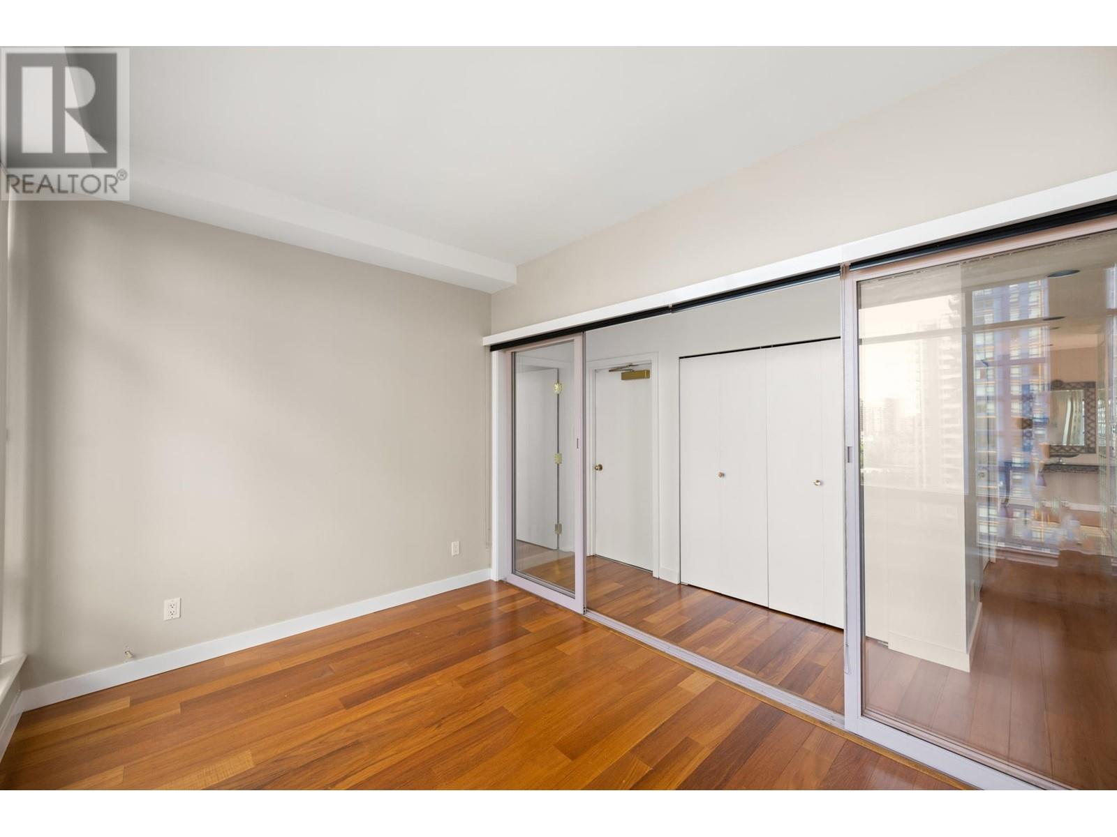 9b 1500 Alberni Street, Vancouver, British Columbia  V6G 3C9 - Photo 15 - R2789190