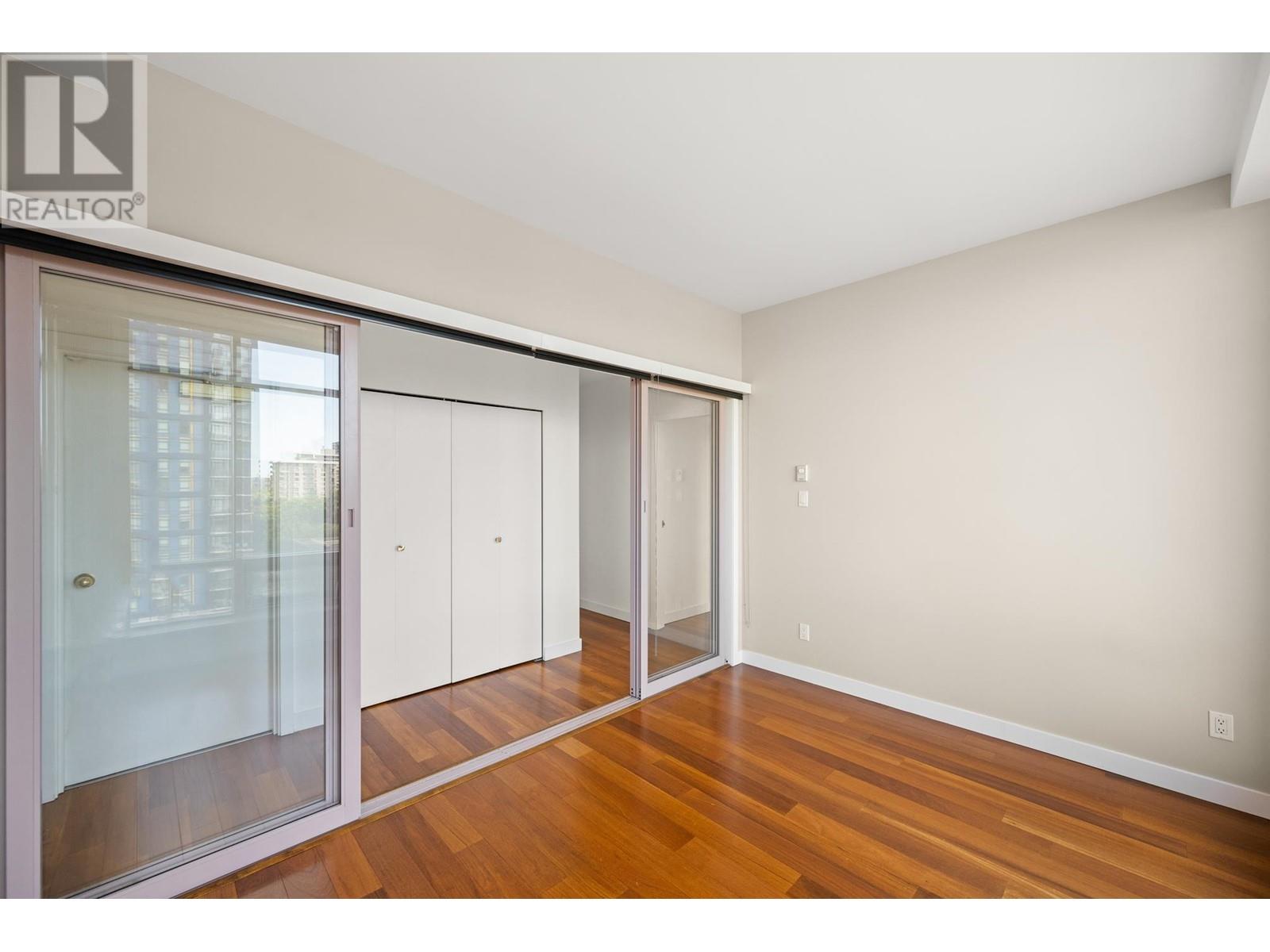 9b 1500 Alberni Street, Vancouver, British Columbia  V6G 3C9 - Photo 17 - R2789190