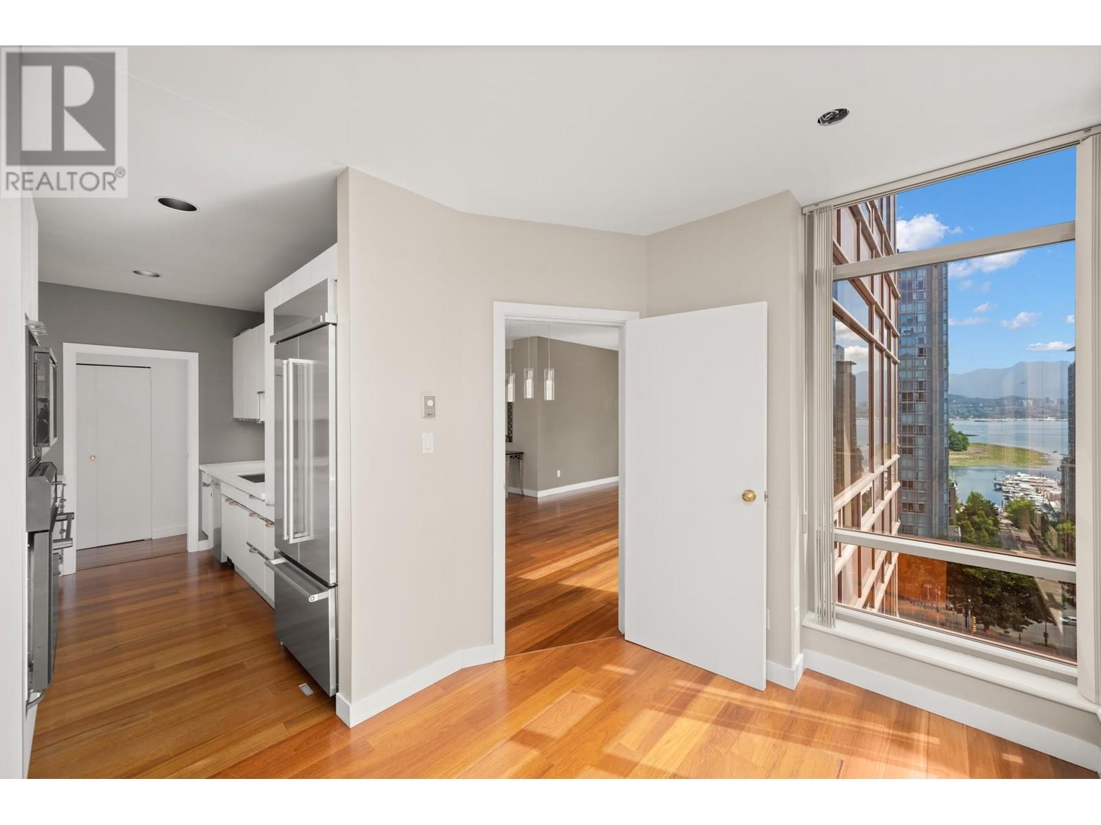 9b 1500 Alberni Street, Vancouver, British Columbia  V6G 3C9 - Photo 13 - R2789190