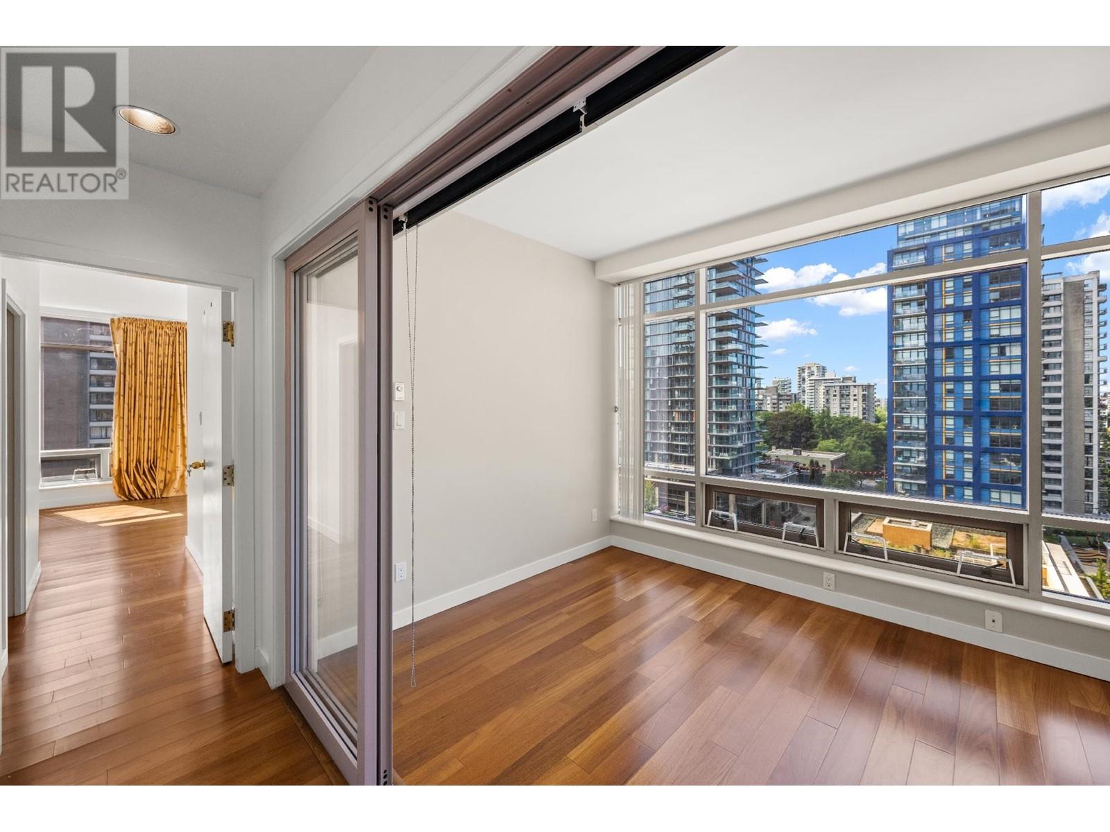 9b 1500 Alberni Street, Vancouver, British Columbia  V6G 3C9 - Photo 19 - R2789190