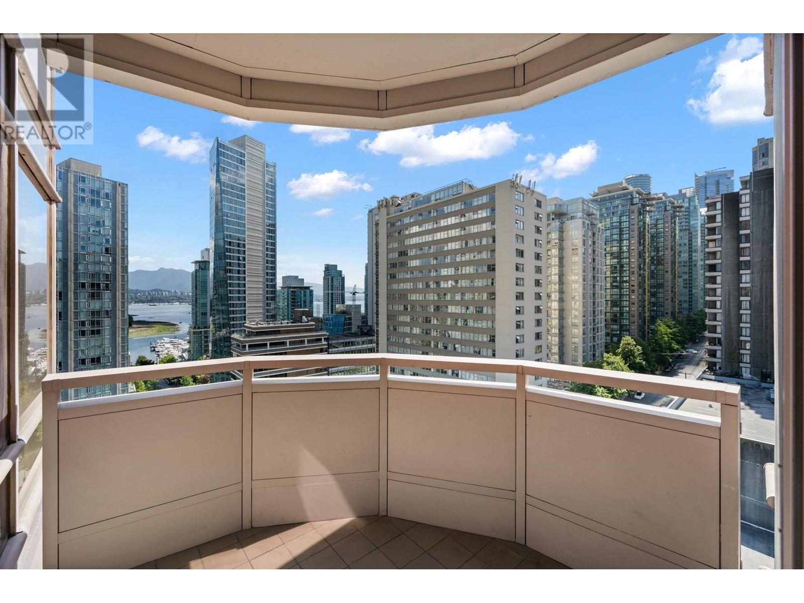 9b 1500 Alberni Street, Vancouver, British Columbia  V6G 3C9 - Photo 33 - R2789190