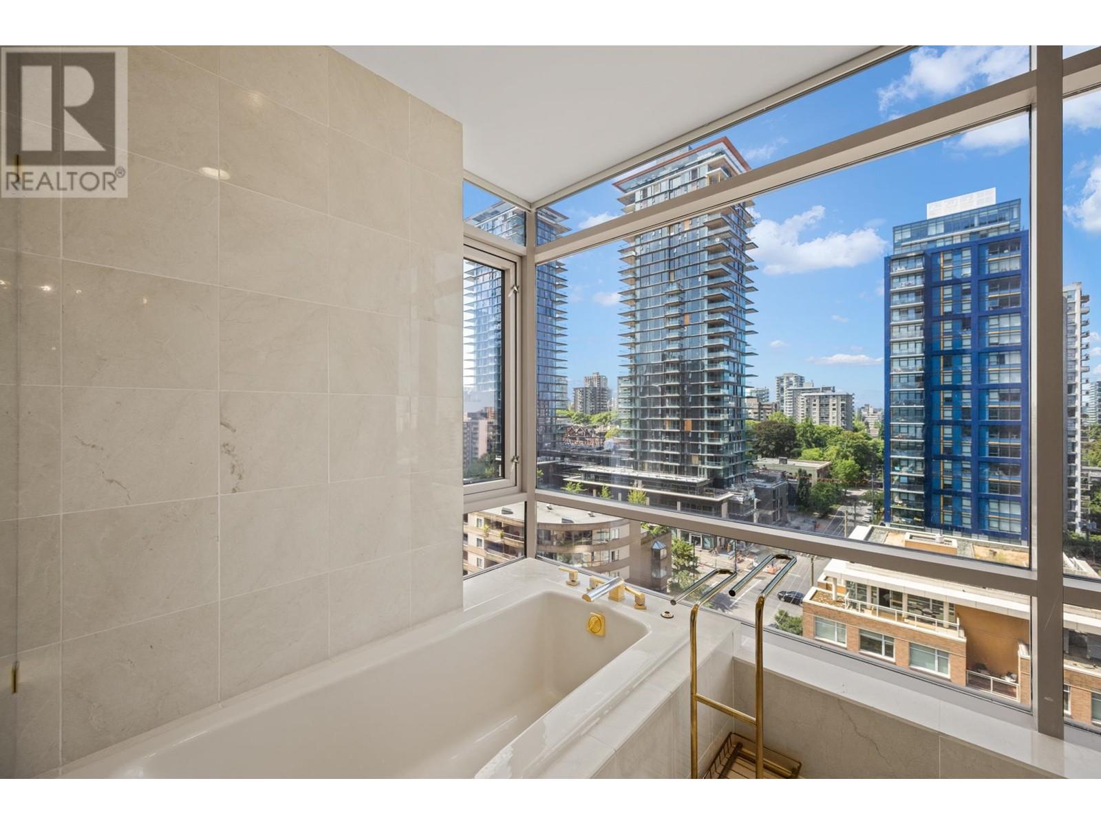 9b 1500 Alberni Street, Vancouver, British Columbia  V6G 3C9 - Photo 30 - R2789190