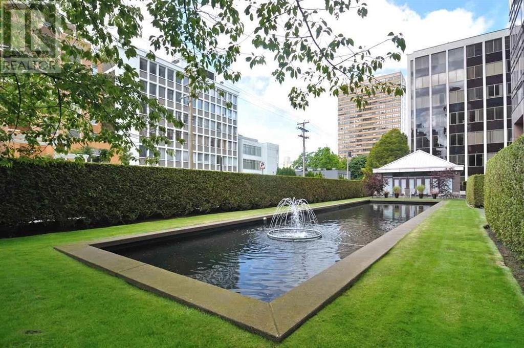 9b 1500 Alberni Street, Vancouver, British Columbia  V6G 3C9 - Photo 35 - R2789190