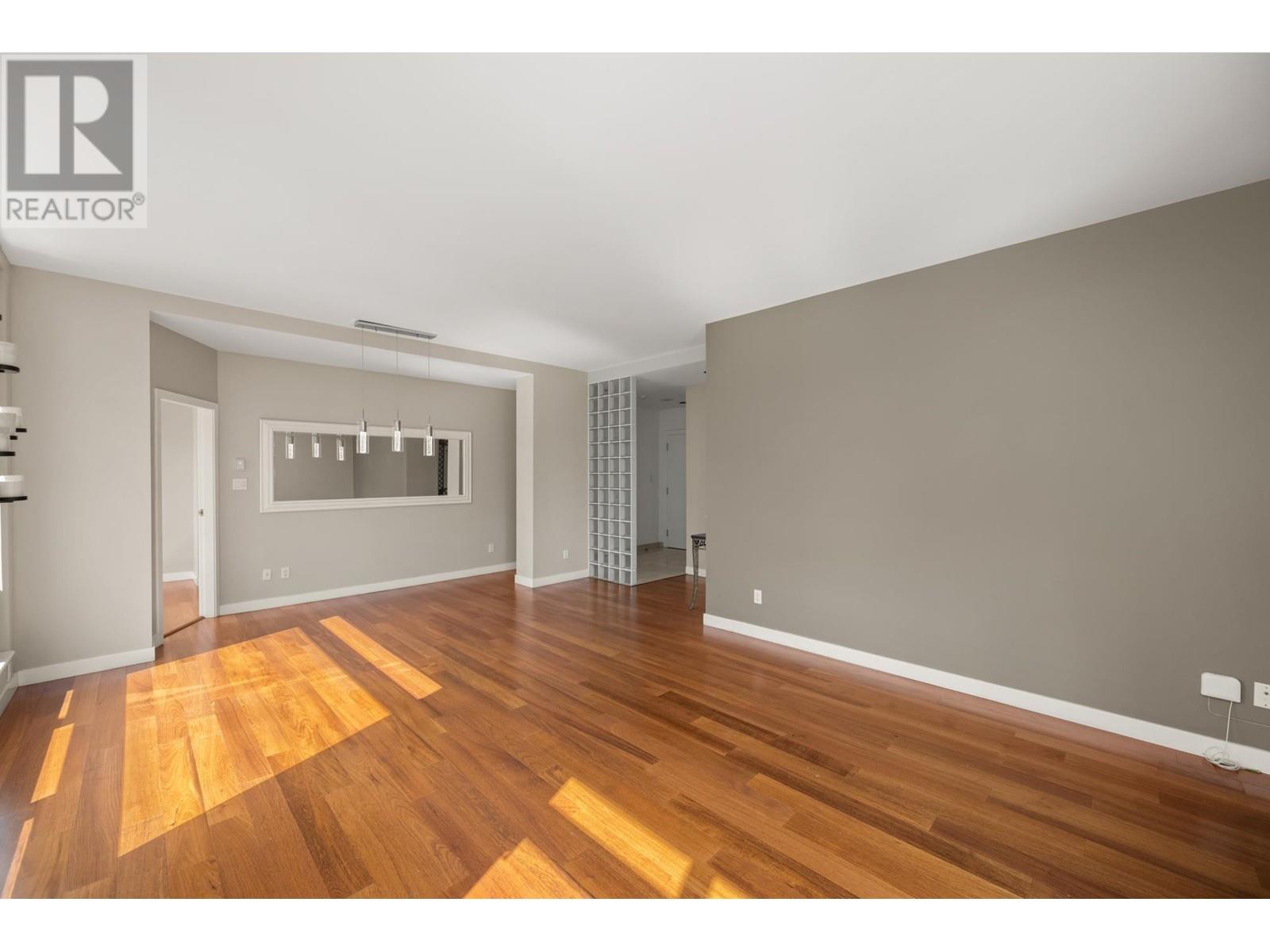 9b 1500 Alberni Street, Vancouver, British Columbia  V6G 3C9 - Photo 7 - R2789190