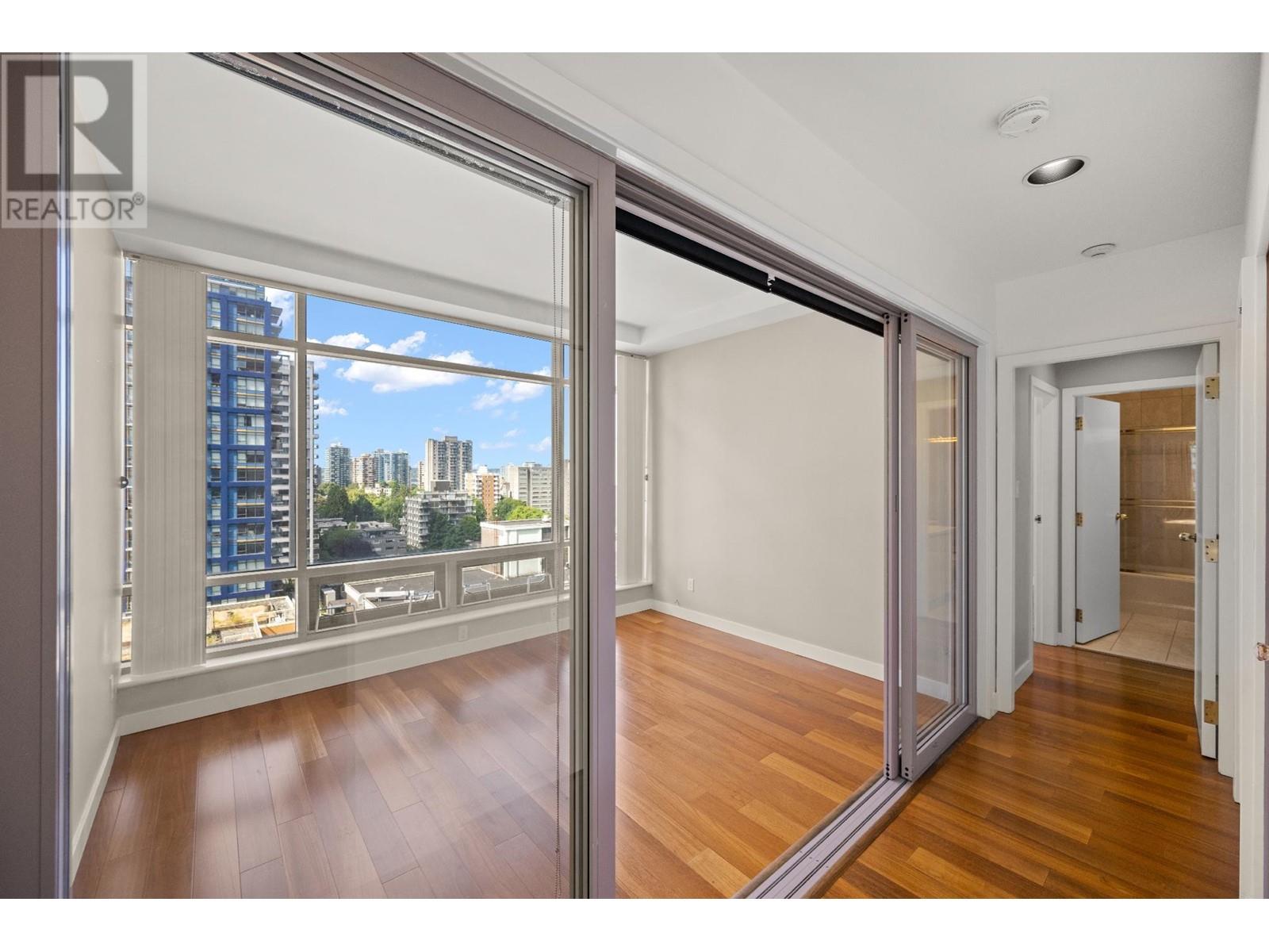 9b 1500 Alberni Street, Vancouver, British Columbia  V6G 3C9 - Photo 16 - R2789190