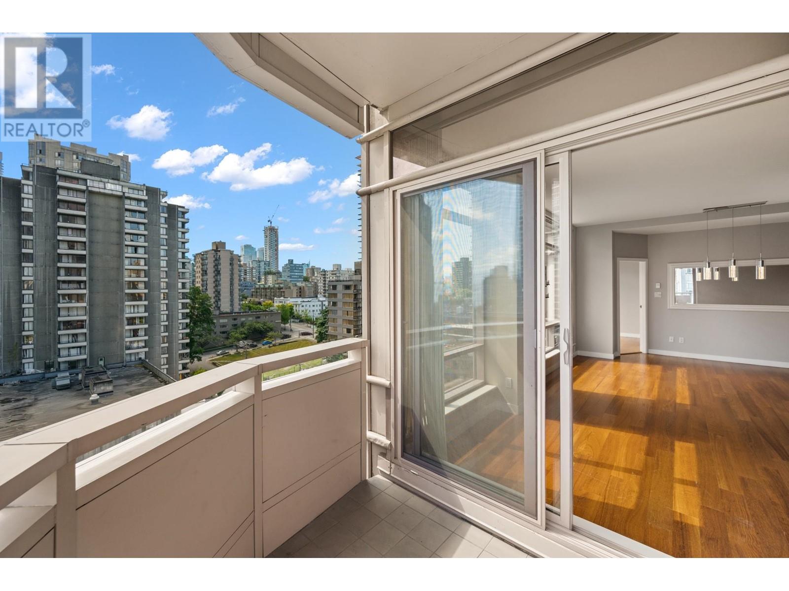 9b 1500 Alberni Street, Vancouver, British Columbia  V6G 3C9 - Photo 32 - R2789190