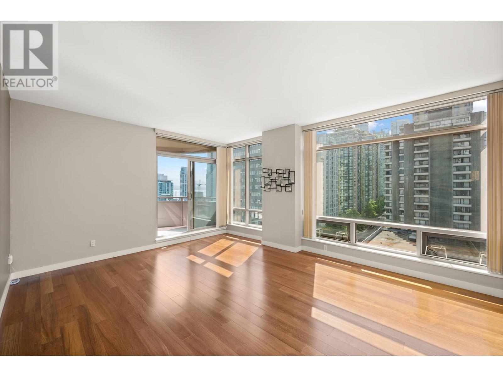 9b 1500 Alberni Street, Vancouver, British Columbia  V6G 3C9 - Photo 4 - R2789190