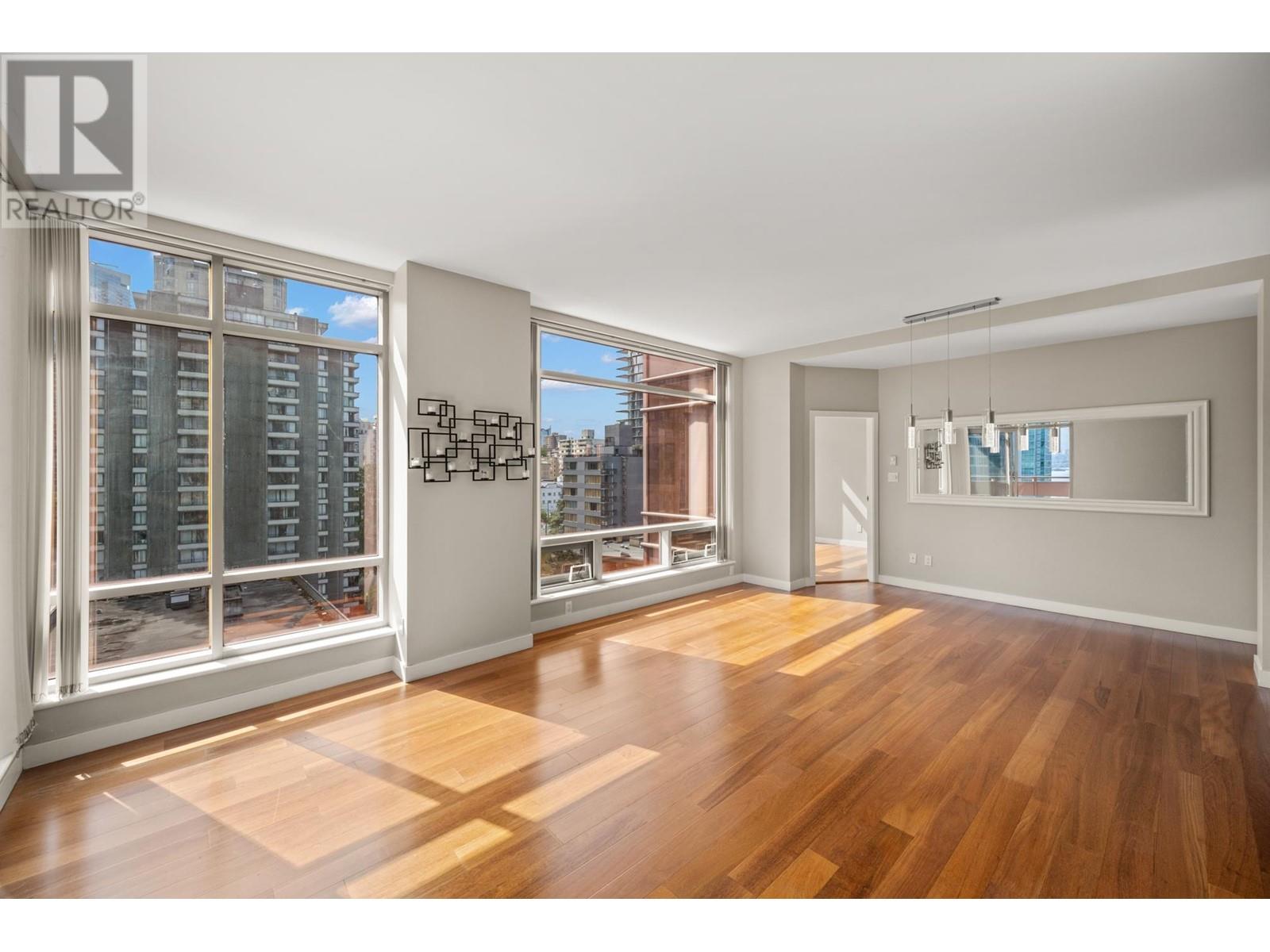 9b 1500 Alberni Street, Vancouver, British Columbia  V6G 3C9 - Photo 6 - R2789190