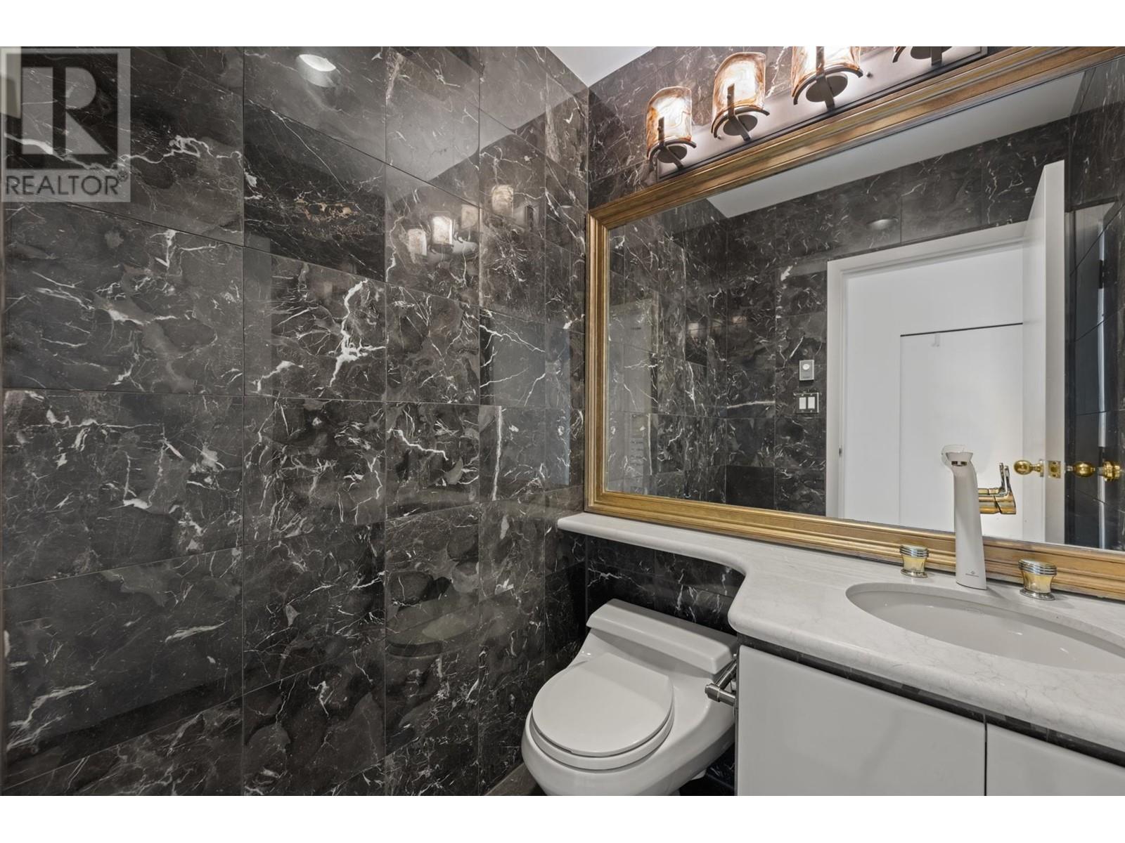 9b 1500 Alberni Street, Vancouver, British Columbia  V6G 3C9 - Photo 27 - R2789190