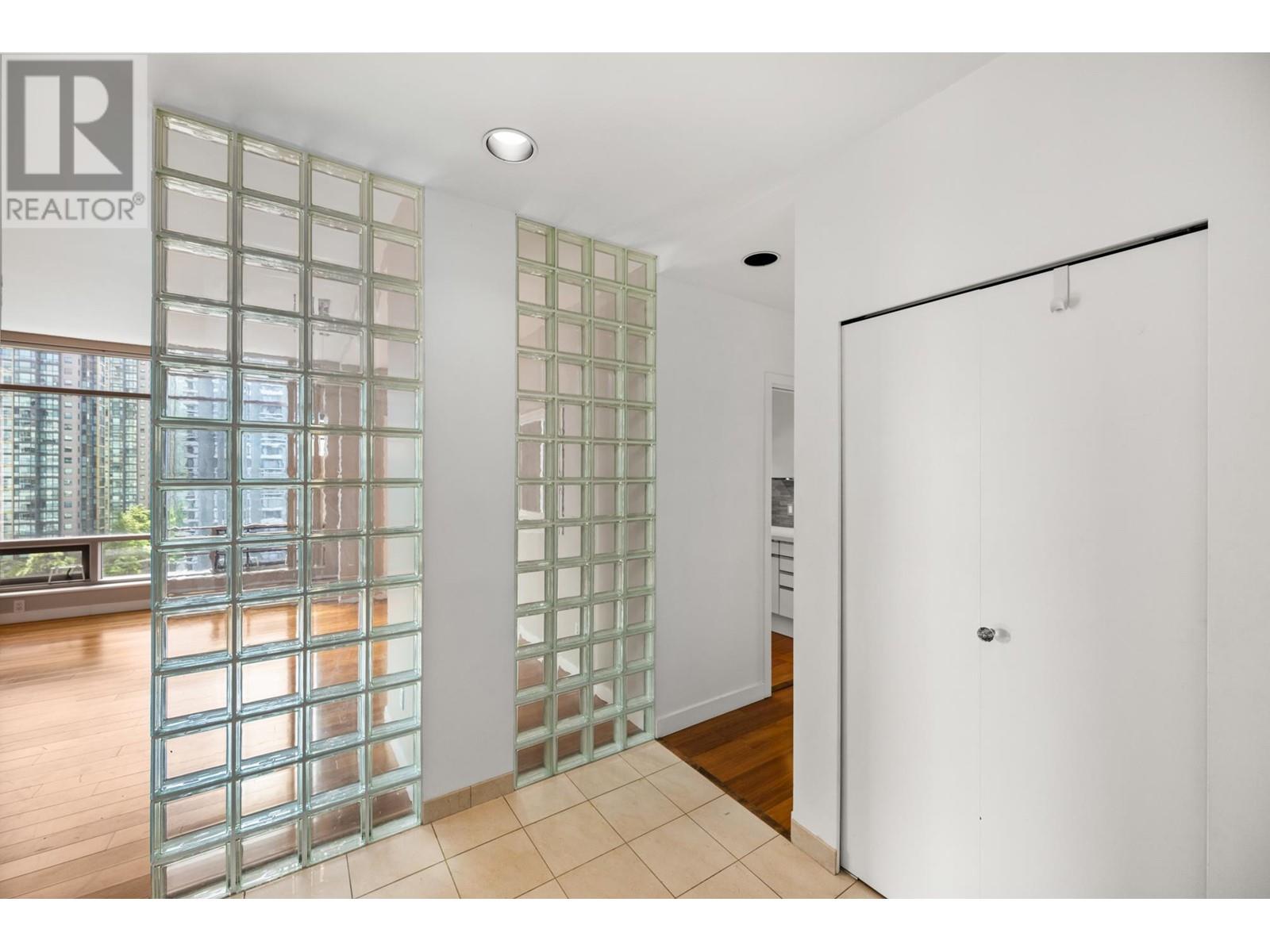 9b 1500 Alberni Street, Vancouver, British Columbia  V6G 3C9 - Photo 24 - R2789190