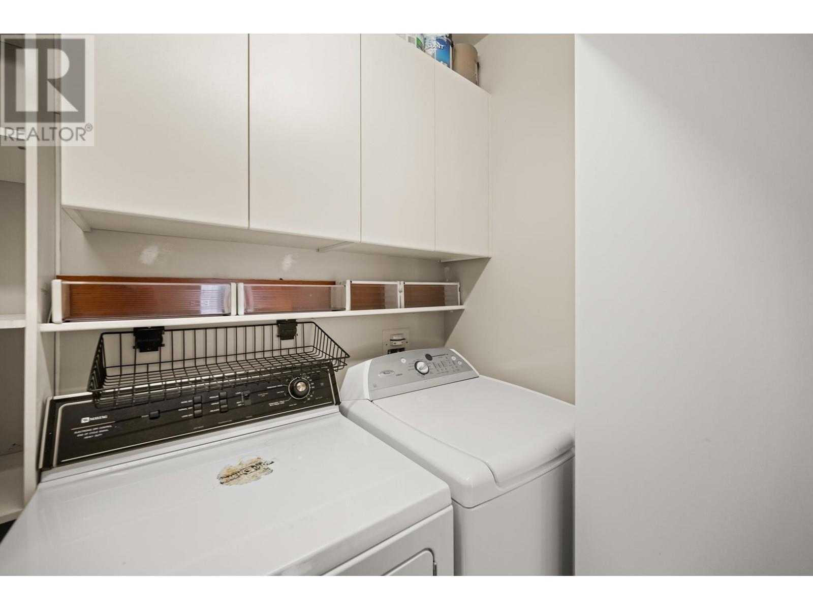 9b 1500 Alberni Street, Vancouver, British Columbia  V6G 3C9 - Photo 31 - R2789190