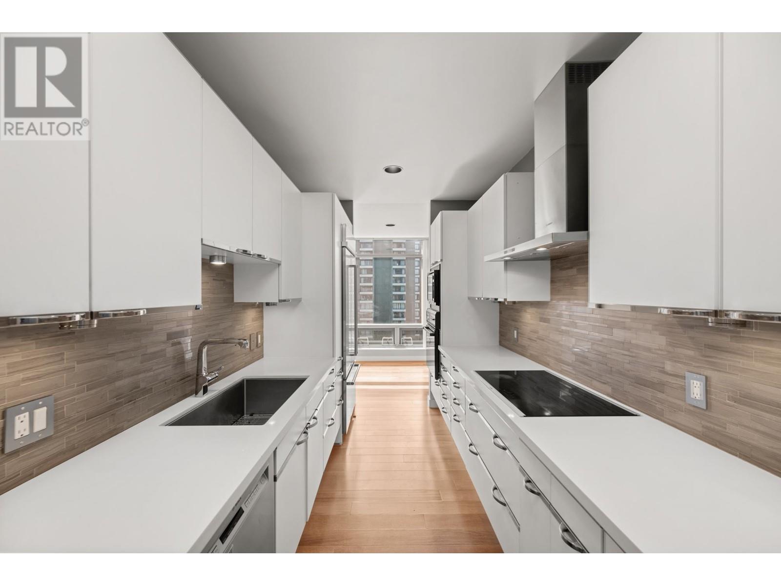 9b 1500 Alberni Street, Vancouver, British Columbia  V6G 3C9 - Photo 10 - R2789190