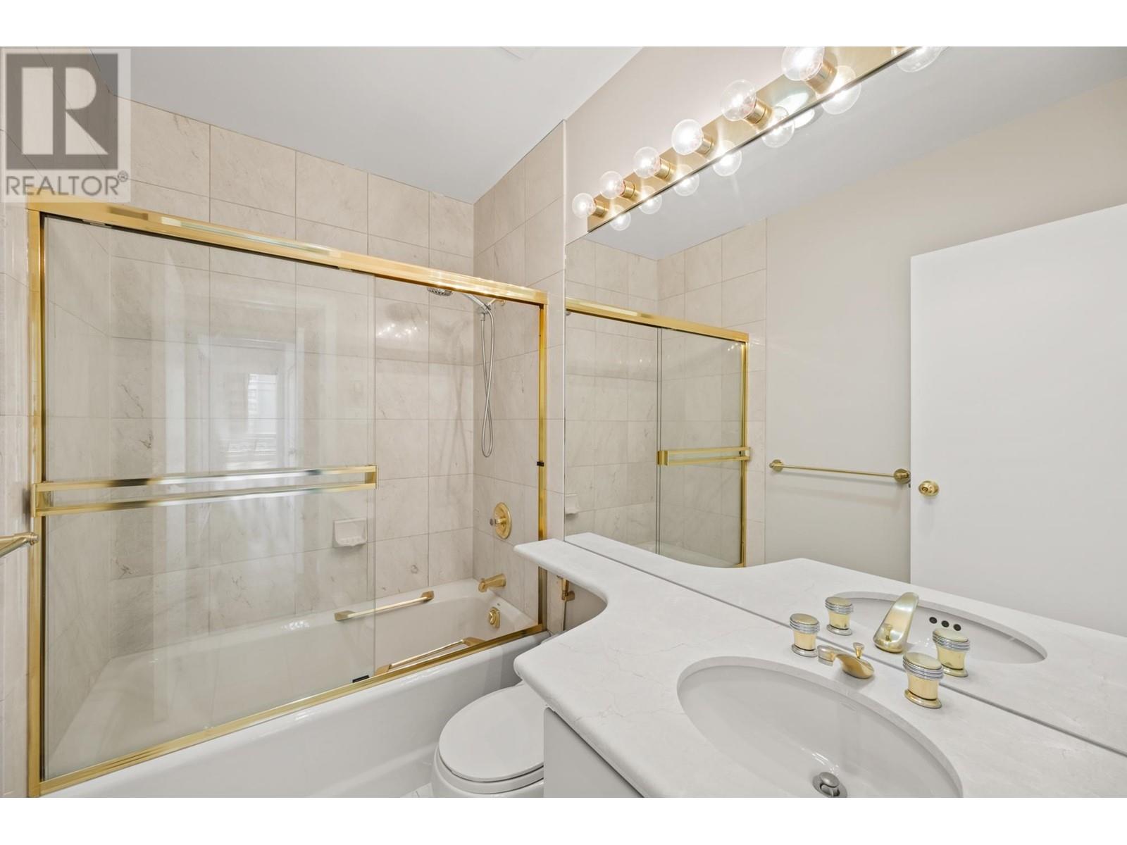 9b 1500 Alberni Street, Vancouver, British Columbia  V6G 3C9 - Photo 28 - R2789190