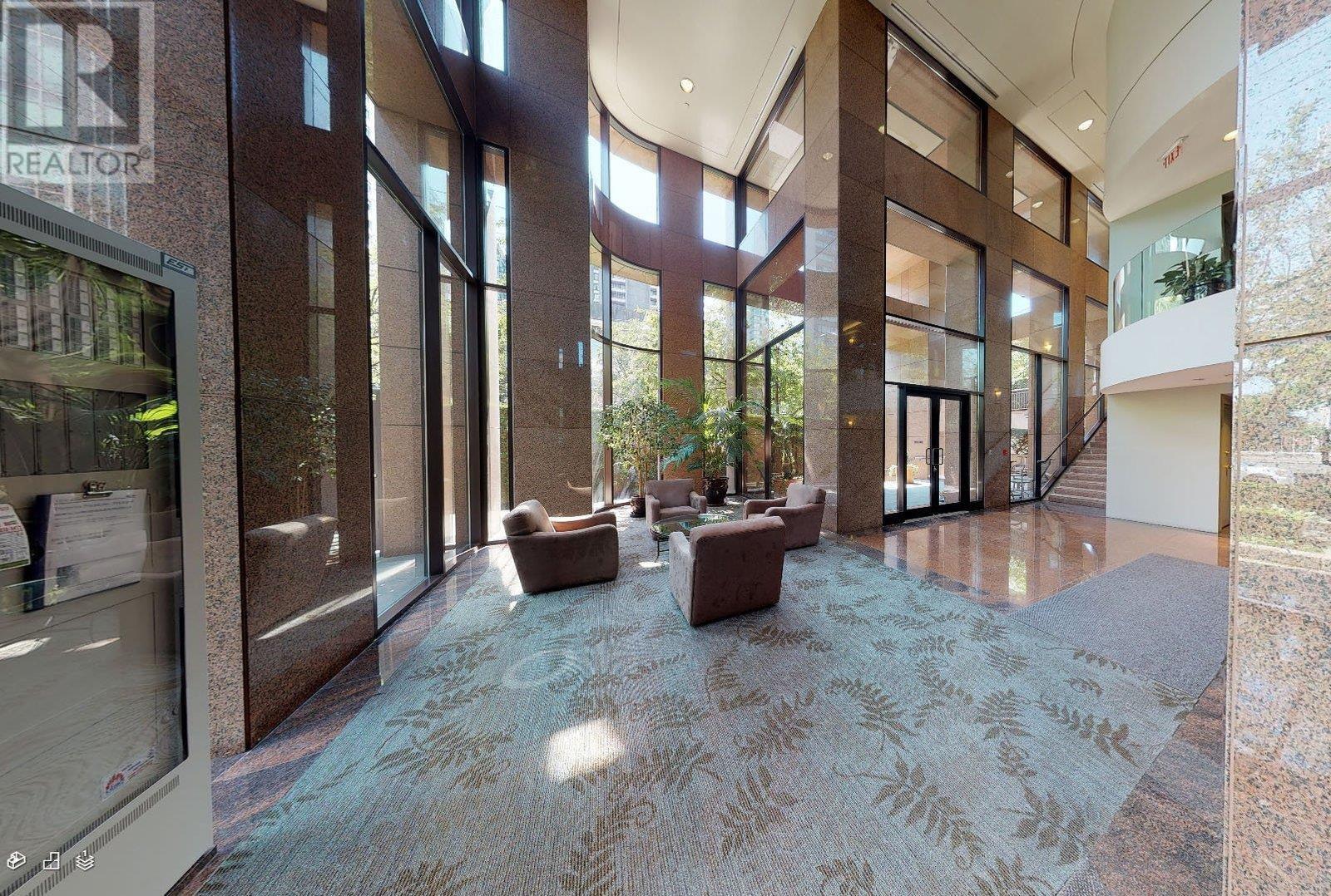 9b 1500 Alberni Street, Vancouver, British Columbia  V6G 3C9 - Photo 34 - R2789190