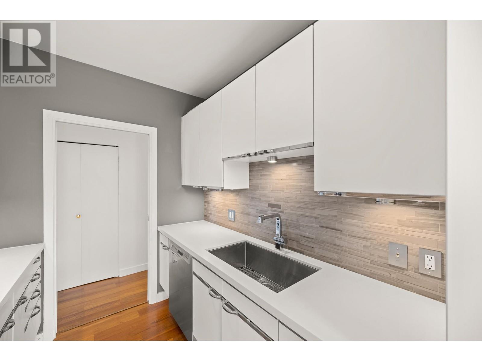 9b 1500 Alberni Street, Vancouver, British Columbia  V6G 3C9 - Photo 12 - R2789190