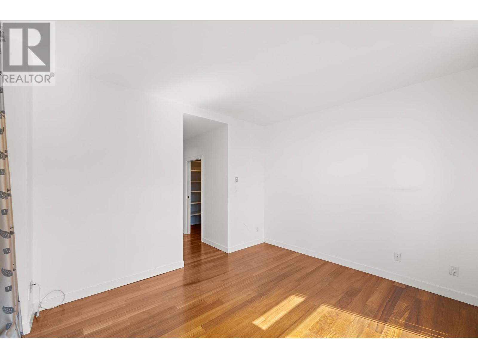 9b 1500 Alberni Street, Vancouver, British Columbia  V6G 3C9 - Photo 22 - R2789190