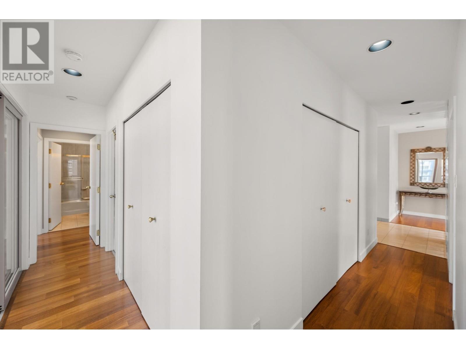 9b 1500 Alberni Street, Vancouver, British Columbia  V6G 3C9 - Photo 26 - R2789190