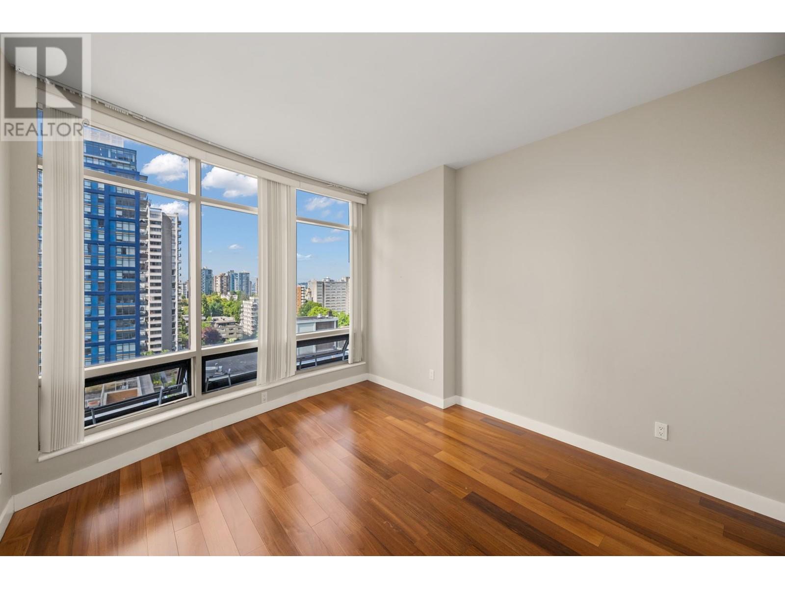 9b 1500 Alberni Street, Vancouver, British Columbia  V6G 3C9 - Photo 18 - R2789190