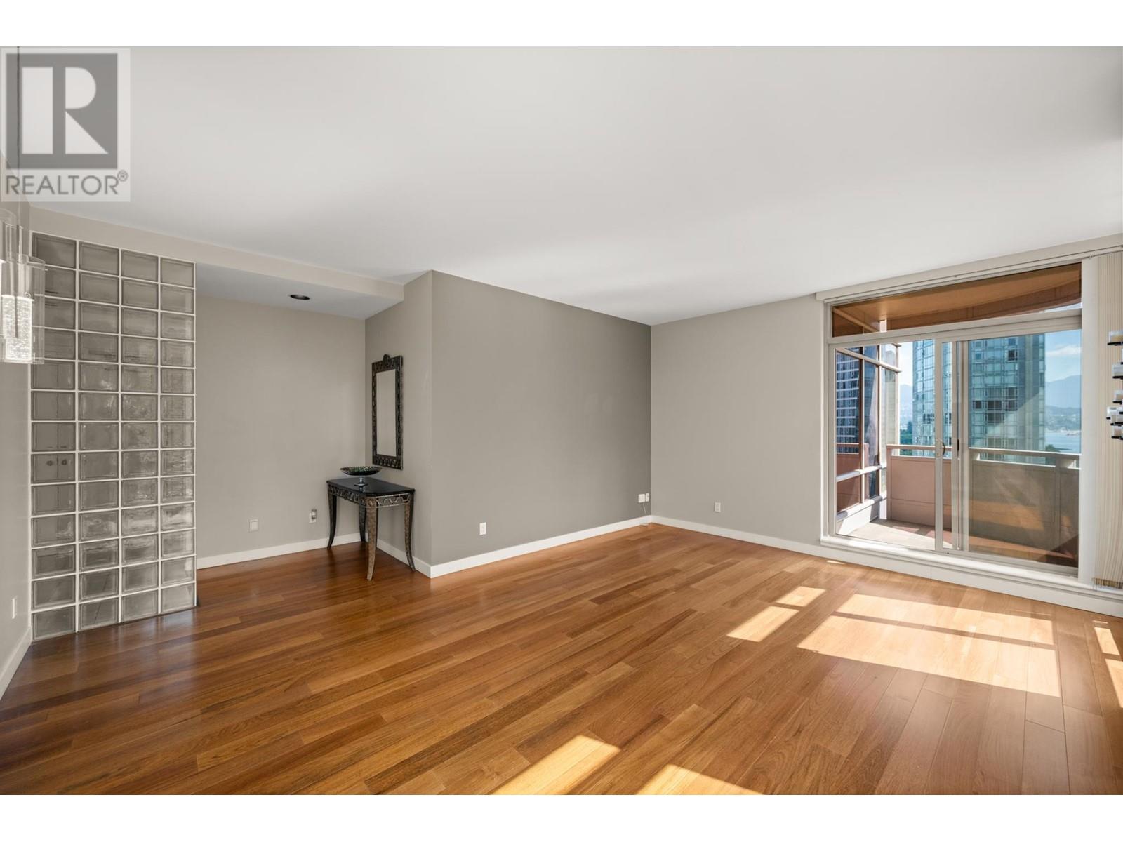 9b 1500 Alberni Street, Vancouver, British Columbia  V6G 3C9 - Photo 5 - R2789190