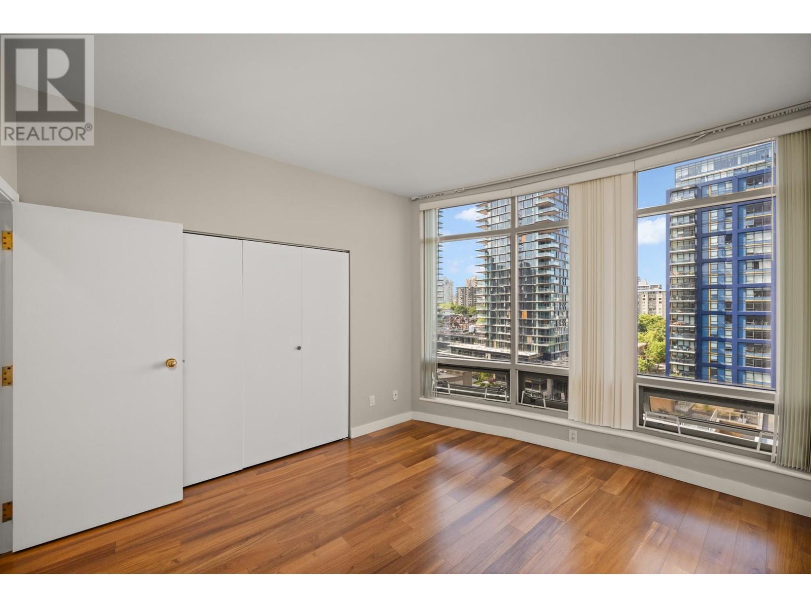 9b 1500 Alberni Street, Vancouver, British Columbia  V6G 3C9 - Photo 20 - R2789190