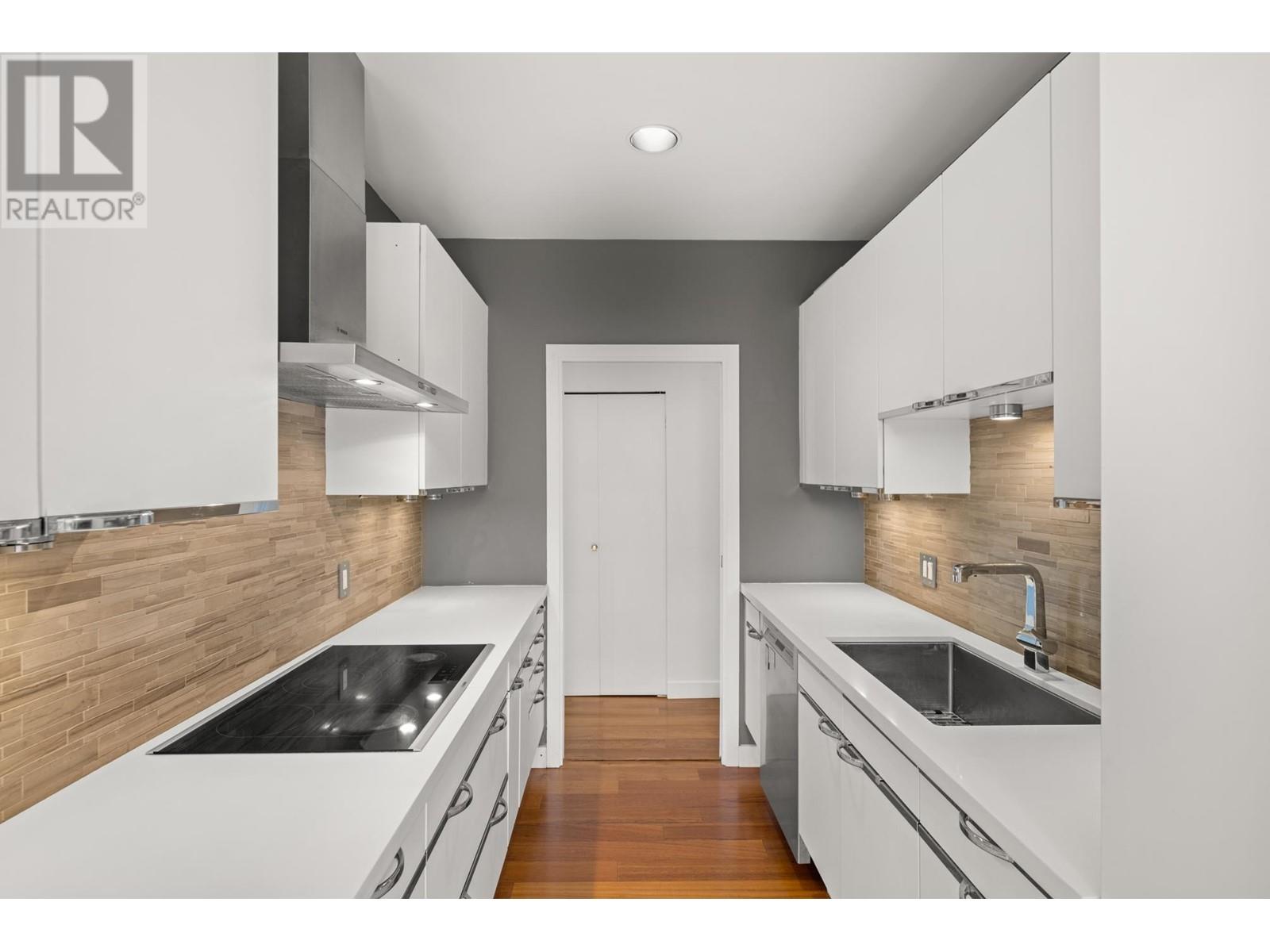 9b 1500 Alberni Street, Vancouver, British Columbia  V6G 3C9 - Photo 11 - R2789190