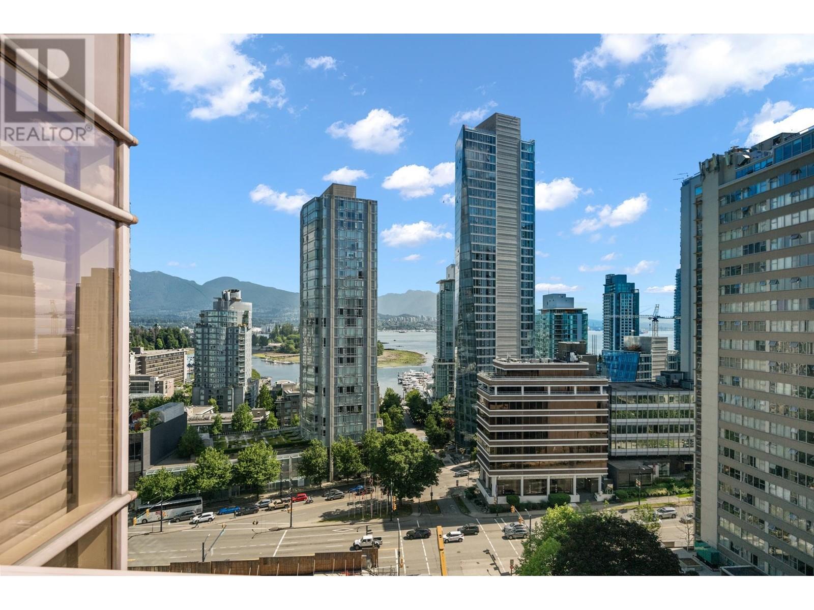 9b 1500 Alberni Street, Vancouver, British Columbia  V6G 3C9 - Photo 37 - R2789190