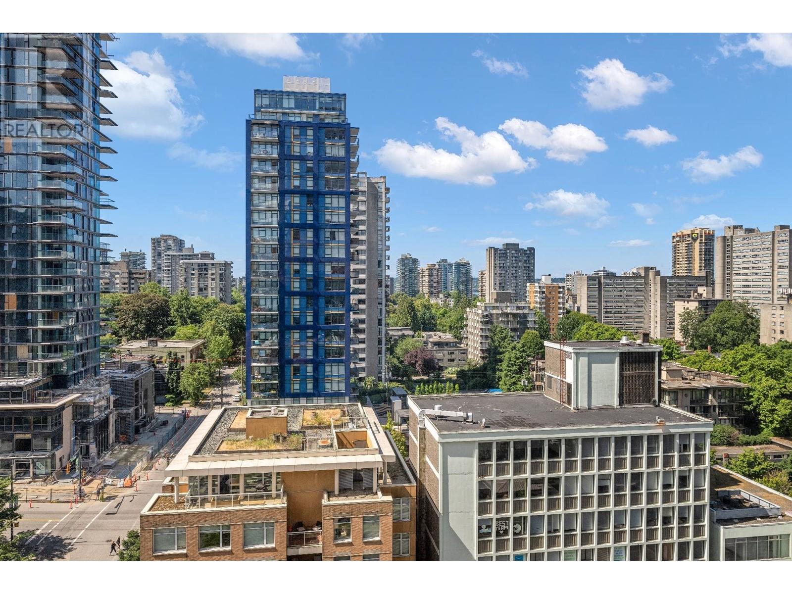 9b 1500 Alberni Street, Vancouver, British Columbia  V6G 3C9 - Photo 39 - R2789190