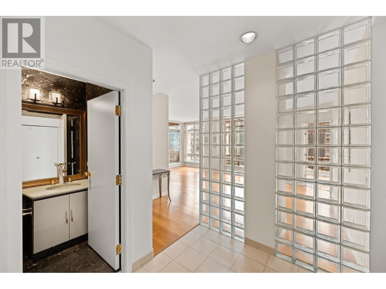 9b 1500 Alberni Street, Vancouver, British Columbia  V6G 3C9 - Photo 23 - R2789190