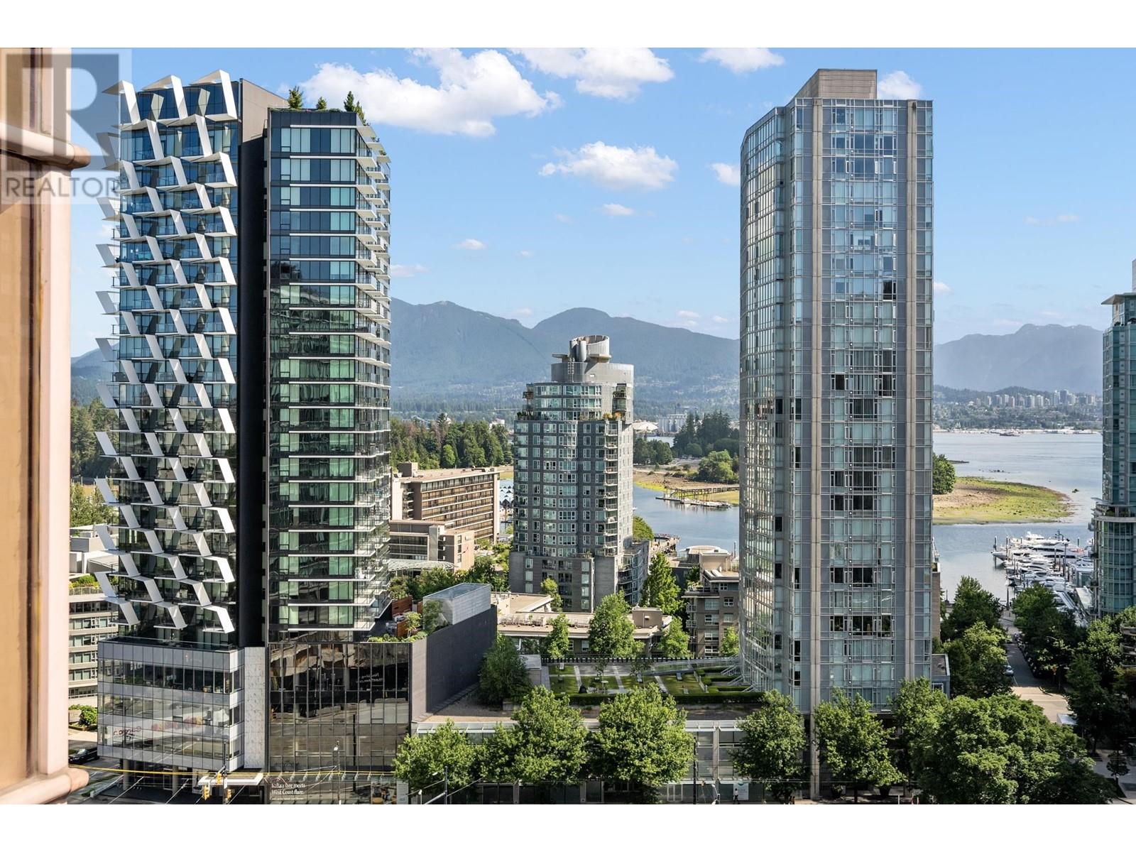 9b 1500 Alberni Street, Vancouver, British Columbia  V6G 3C9 - Photo 38 - R2789190