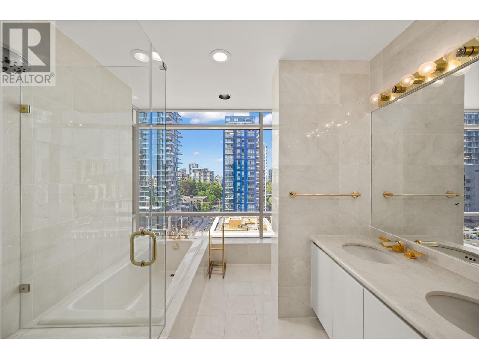 9b 1500 Alberni Street, Vancouver, British Columbia  V6G 3C9 - Photo 29 - R2789190