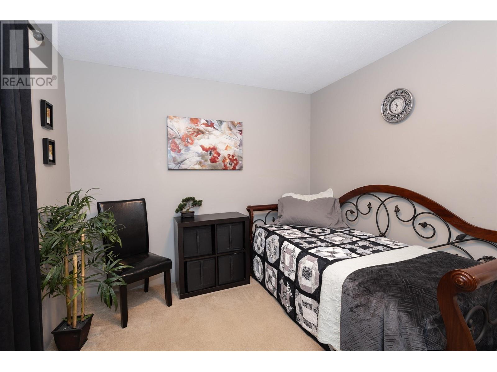 22994 Cliff Avenue, Maple Ridge, British Columbia  V2X 7Z9 - Photo 15 - R2822174
