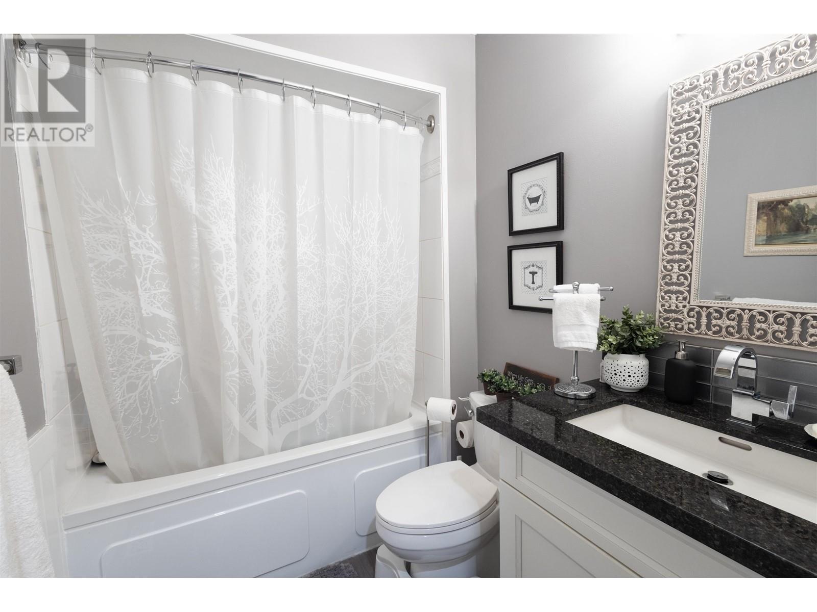 22994 Cliff Avenue, Maple Ridge, British Columbia  V2X 7Z9 - Photo 18 - R2822174