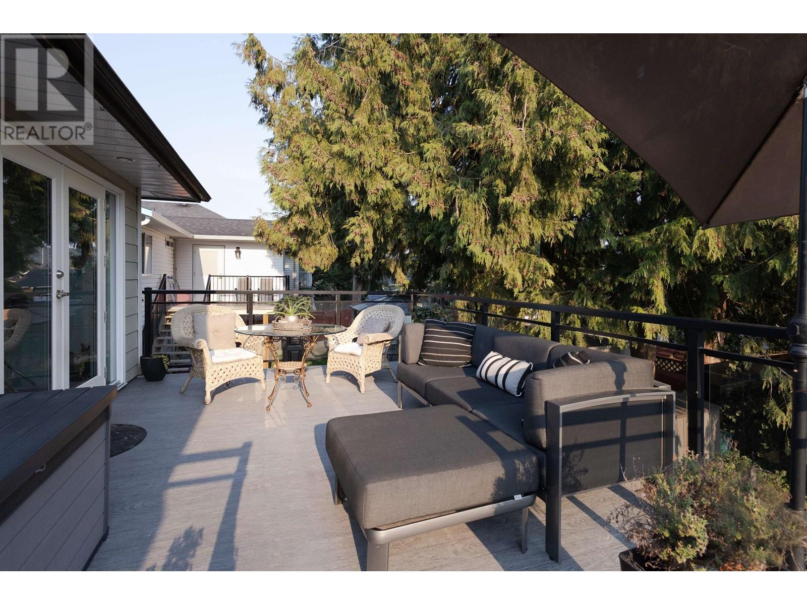 22994 Cliff Avenue, Maple Ridge, British Columbia  V2X 7Z9 - Photo 22 - R2822174