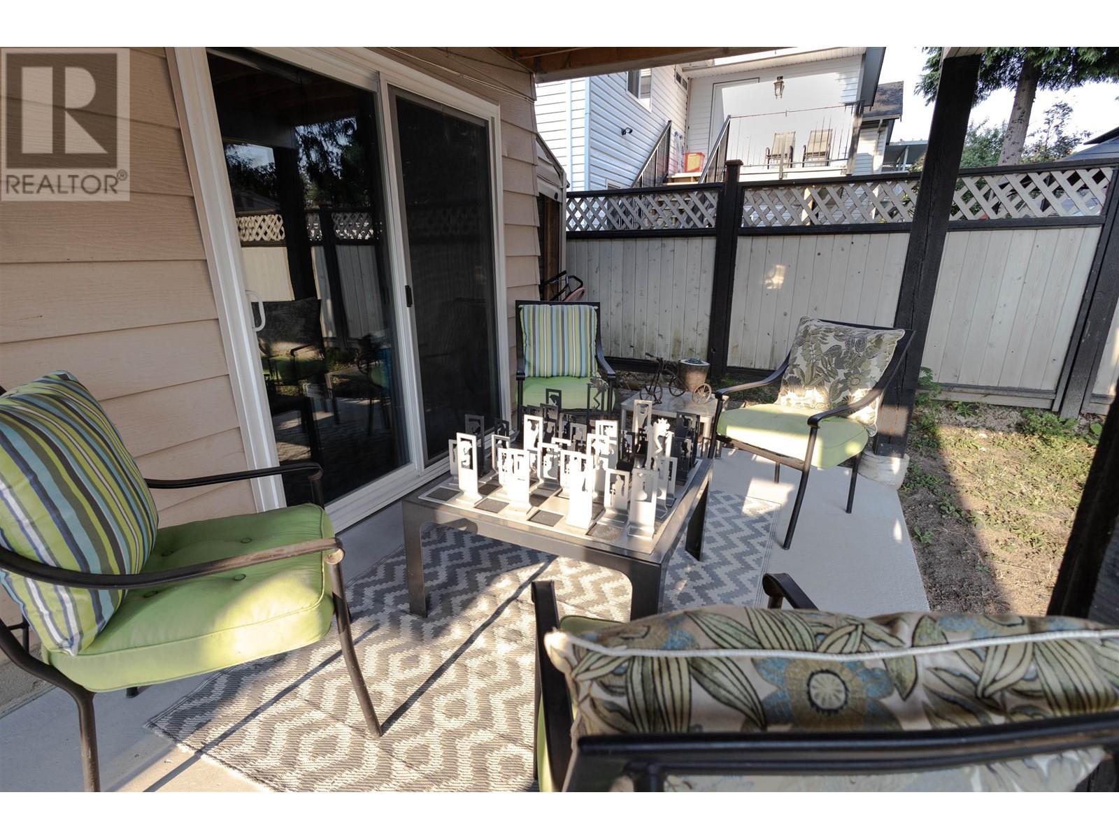 22994 Cliff Avenue, Maple Ridge, British Columbia  V2X 7Z9 - Photo 21 - R2822174