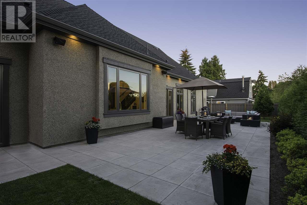 1277 Malvern Place, Delta, British Columbia  V4M 3H8 - Photo 33 - R2821182