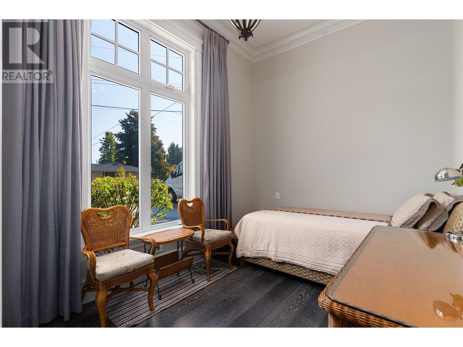 1277 Malvern Place, Delta, British Columbia  V4M 3H8 - Photo 20 - R2821182