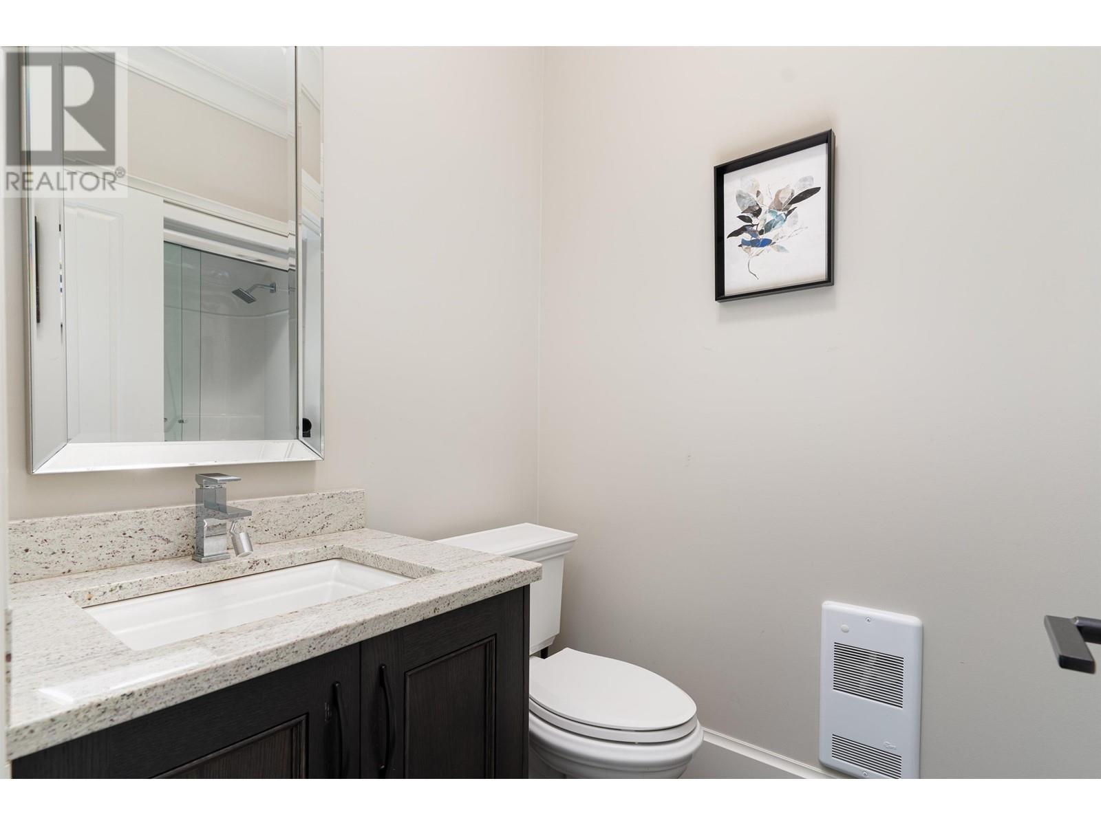 1277 Malvern Place, Delta, British Columbia  V4M 3H8 - Photo 31 - R2821182