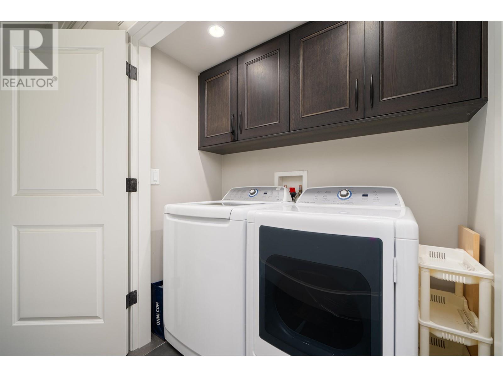 1277 Malvern Place, Delta, British Columbia  V4M 3H8 - Photo 32 - R2821182