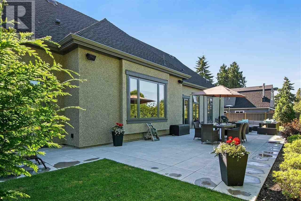 1277 Malvern Place, Delta, British Columbia  V4M 3H8 - Photo 35 - R2821182