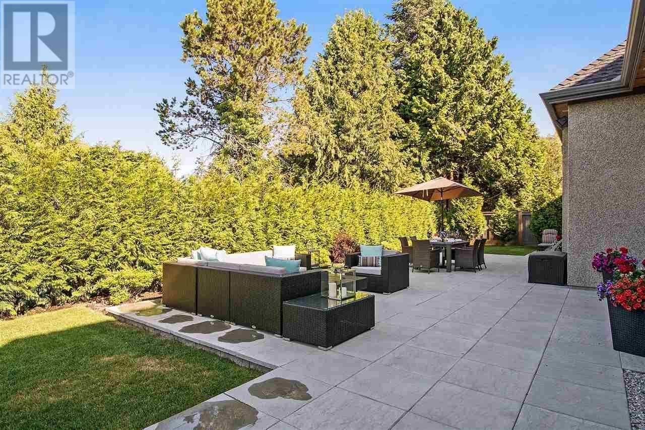 1277 Malvern Place, Delta, British Columbia  V4M 3H8 - Photo 34 - R2821182