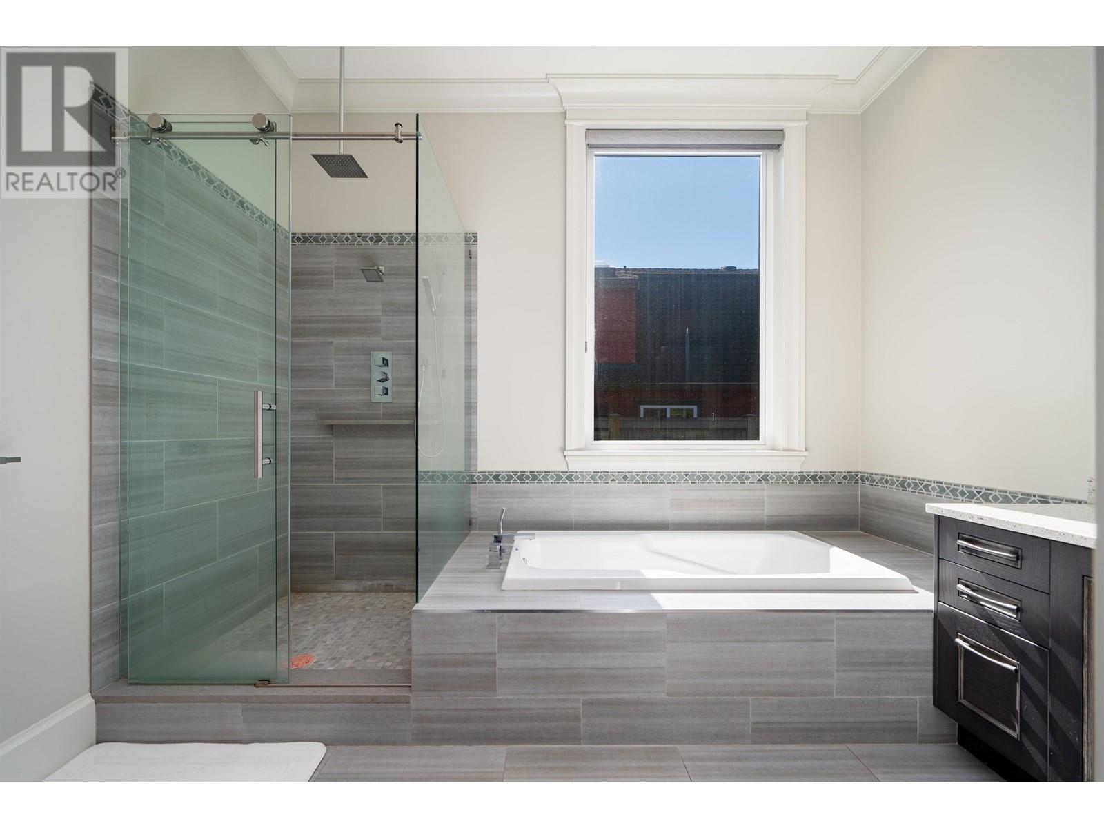 1277 Malvern Place, Delta, British Columbia  V4M 3H8 - Photo 27 - R2821182