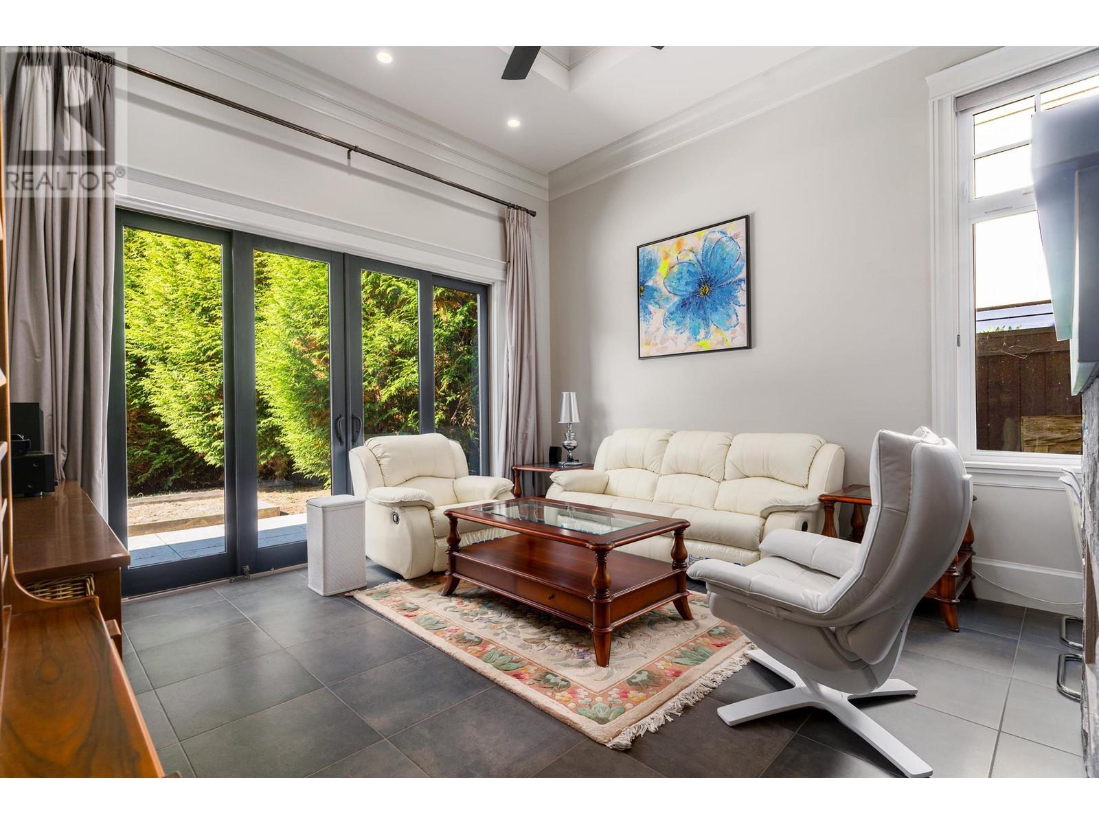 1277 Malvern Place, Delta, British Columbia  V4M 3H8 - Photo 18 - R2821182