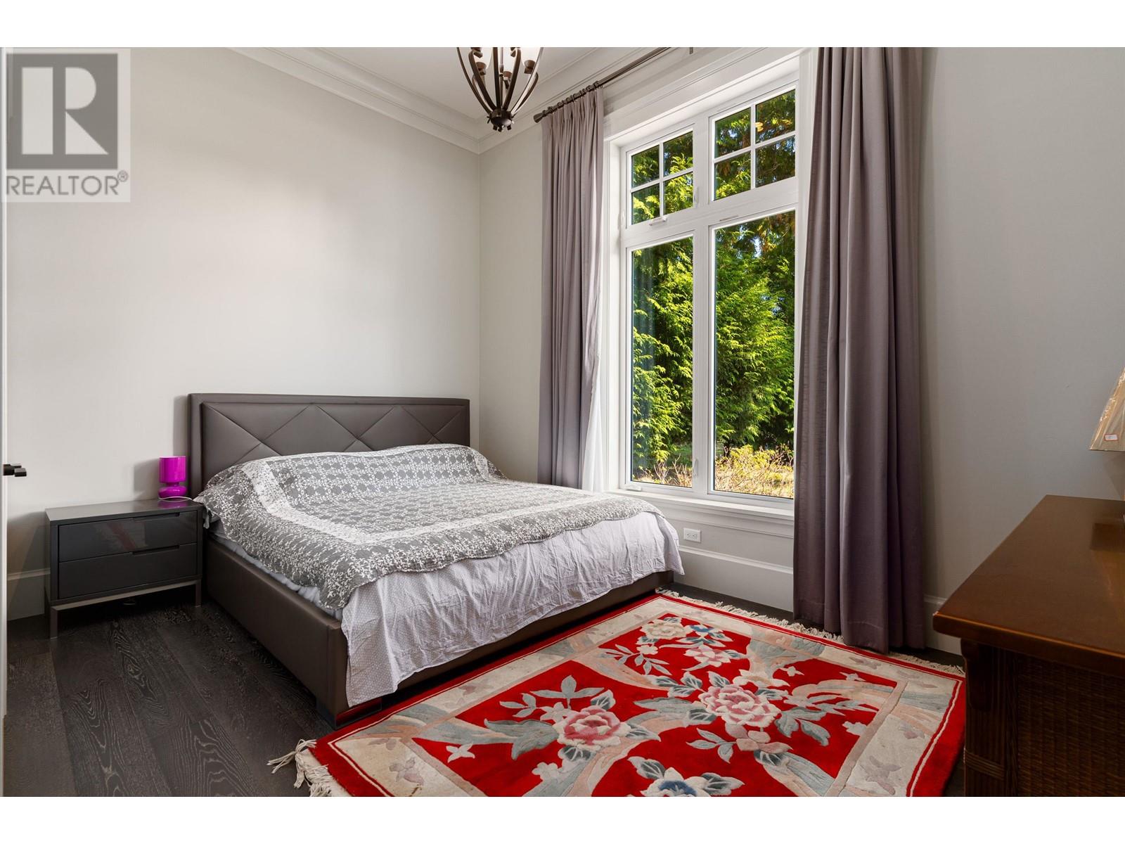 1277 Malvern Place, Delta, British Columbia  V4M 3H8 - Photo 22 - R2821182