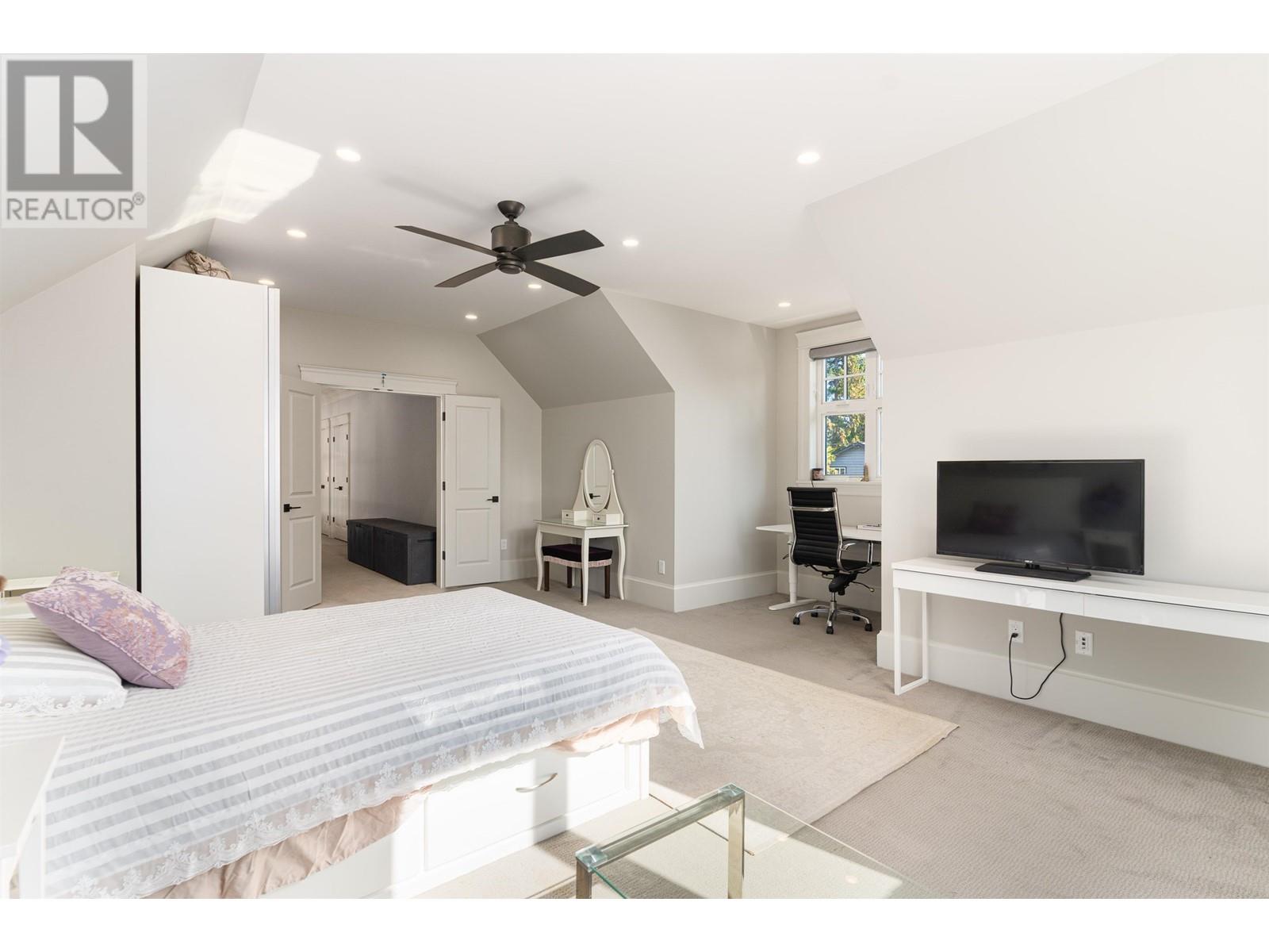 1277 Malvern Place, Delta, British Columbia  V4M 3H8 - Photo 30 - R2821182