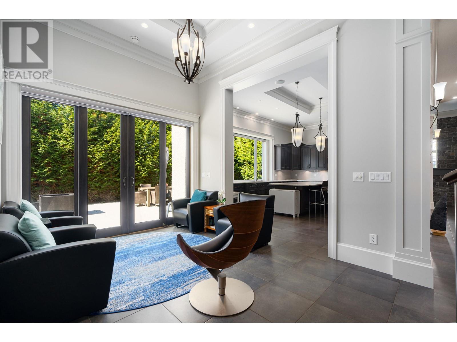 1277 Malvern Place, Delta, British Columbia  V4M 3H8 - Photo 13 - R2821182