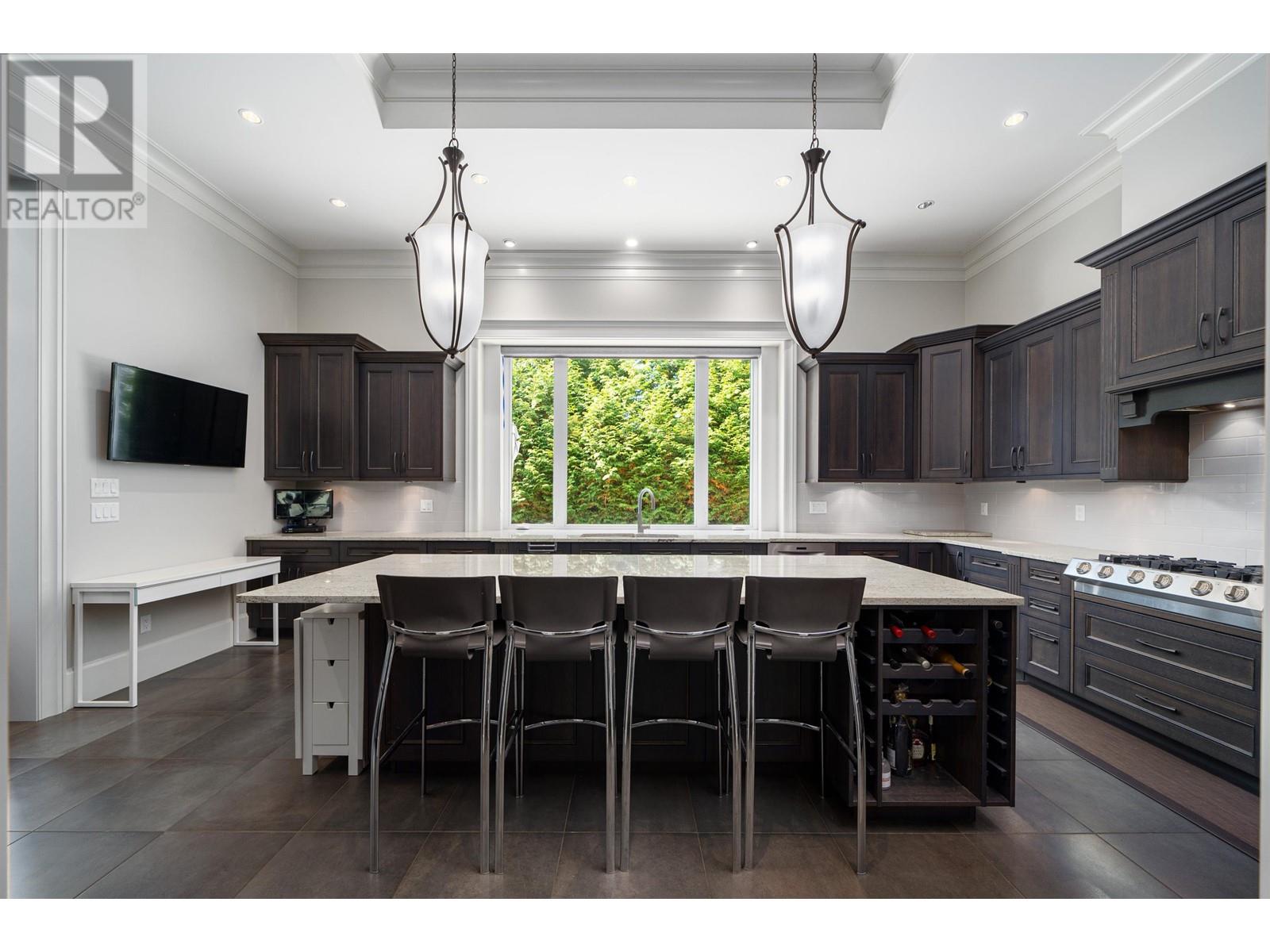 1277 Malvern Place, Delta, British Columbia  V4M 3H8 - Photo 14 - R2821182