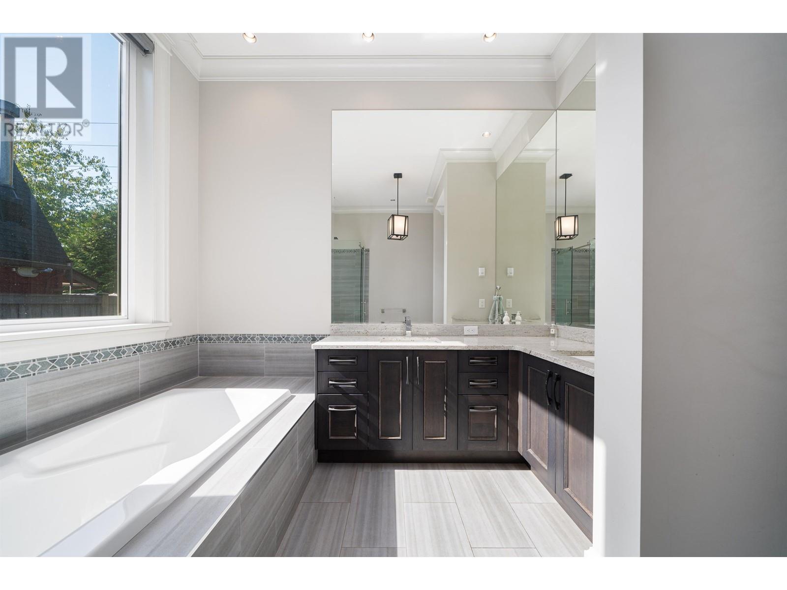 1277 Malvern Place, Delta, British Columbia  V4M 3H8 - Photo 26 - R2821182