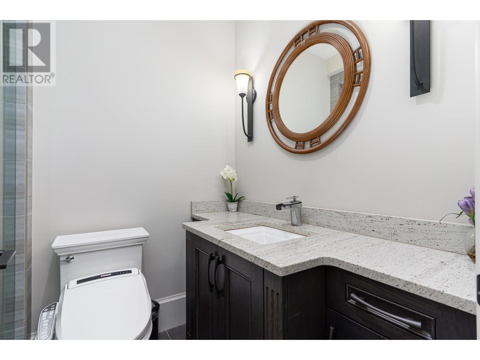 1277 Malvern Place, Delta, British Columbia  V4M 3H8 - Photo 21 - R2821182