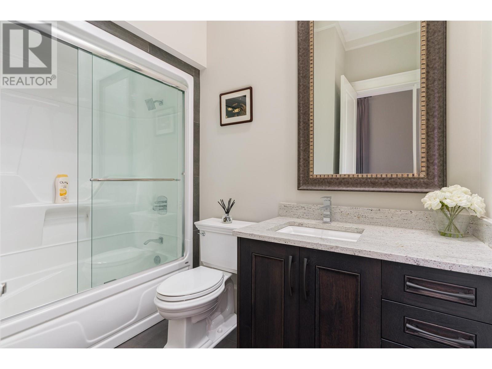 1277 Malvern Place, Delta, British Columbia  V4M 3H8 - Photo 23 - R2821182